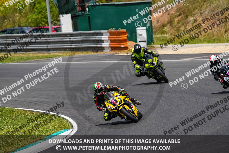Slovakia Ring;event digital images;motorbikes;no limits;peter wileman photography;trackday;trackday digital images